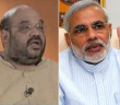 Modi-Shah