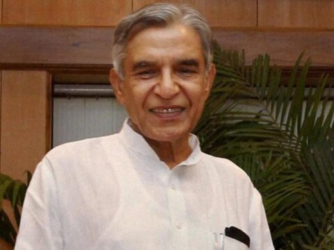 PAWAN BANSAL