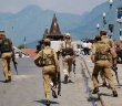 Srinagar attack