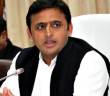 akhilesh yadav