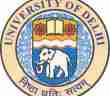 du_university