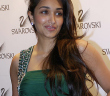 jiah-khan