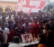 kanpur-rape-killing