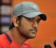 mahendra singh dhoni