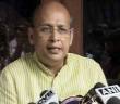 manu singhvi