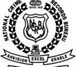 ncrb-logo