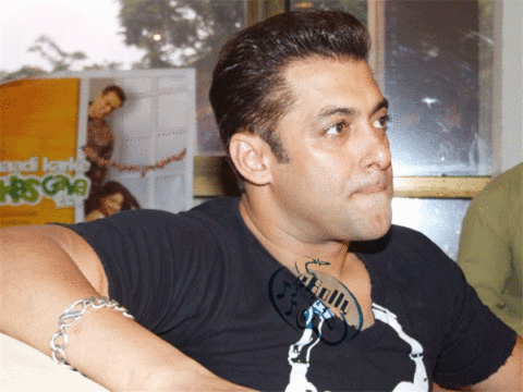 salman-khan