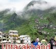 uttarakhand