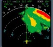 weather radar