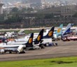 List-Of-Airports-In-India