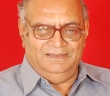 Raghavji