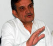 Virender-chaudhary-congress1