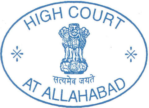 high court