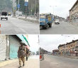 kashmirlifeincurfew