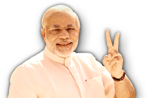 narendra-modi-victory