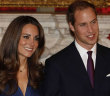 prince-william-kate-middlet