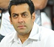 salman-khan-hit-and-run-case