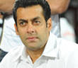 salmankhan