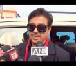 shatrughansinha