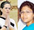 Ensure-justice-for-Durga-Shakti-Nagpal-Sonia-to-Manmohan