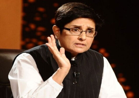 Kiran Bedi desc19831