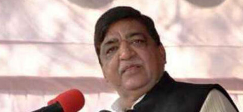 Naresh Agarwal Frontpageindia1