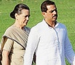 Sonia-Gandhi