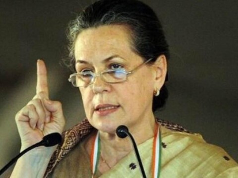 Sonia-Gandhi 12