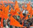 VHP-rally-AFP2