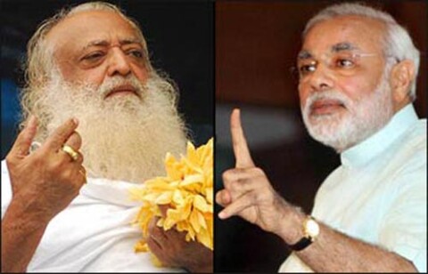 asaram-3