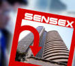 sensex