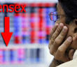 sensex 2