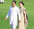 vadra sl- -09-10--2012