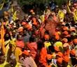 vhp-ayodhya-yatra-295