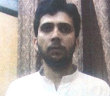 yasin-bhatkal-afp1