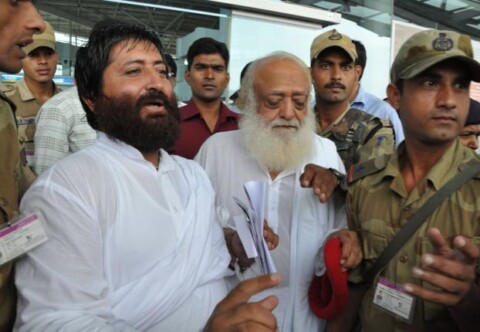 ASARAM BAPU SON NA 1568731g