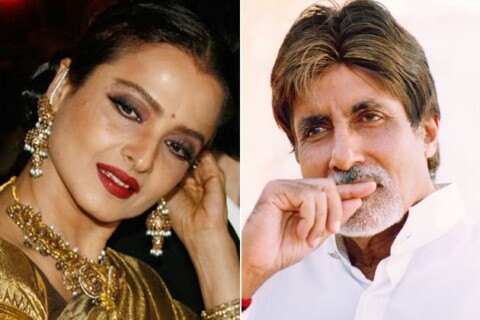 Amitabh-Rekha-020212-630-jpg 065055