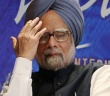 ManmohanSingh b PTI