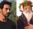 asaram-arjunrampal 650 092513060731