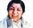 lata ji