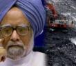 manmohan