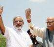 modi-advani 350 091213071742