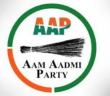 aap