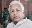 lalu-prasad-350 050912092332