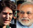 priyanka-modi 350 101413014228