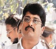 raja bhaiyaa