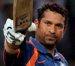 sachin