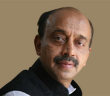 vijay goel