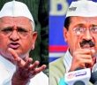 anna-hazare-arvind-kejriwal