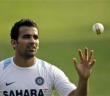 zaheer-khan-haircuts